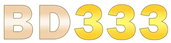 bd333