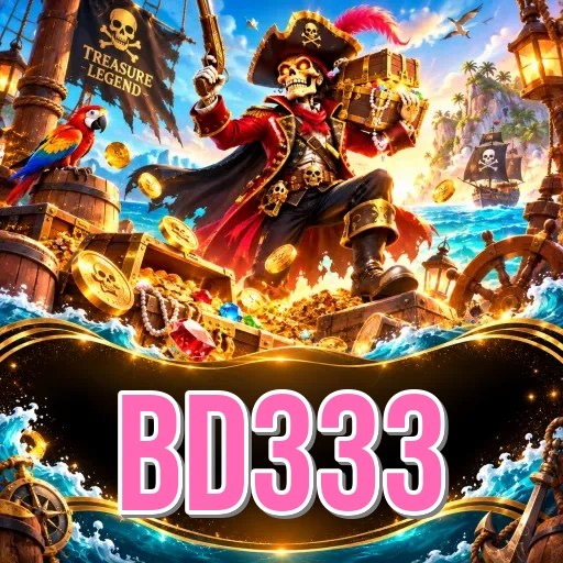 bd333 troubleshoot guide for Android download and install fixes