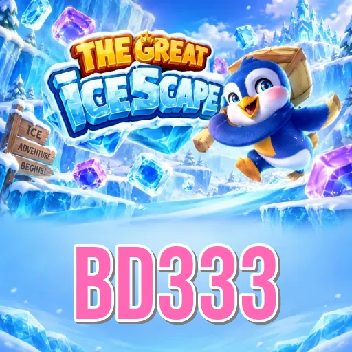 Install bd333 APK on Android with unknown sources prompt