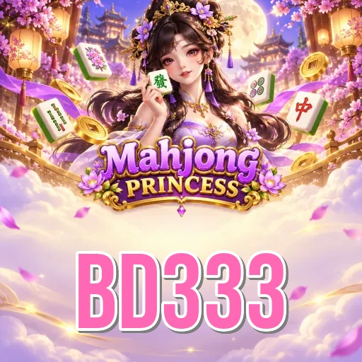 bd333 APK listing on Android showing version 3.9.9
