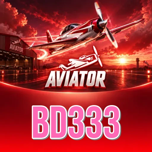 Allow install from unknown sources for the bd333 APK