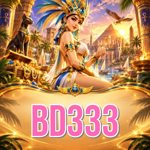 bd333 package specs card version 3.9.9 size 36.1 MB